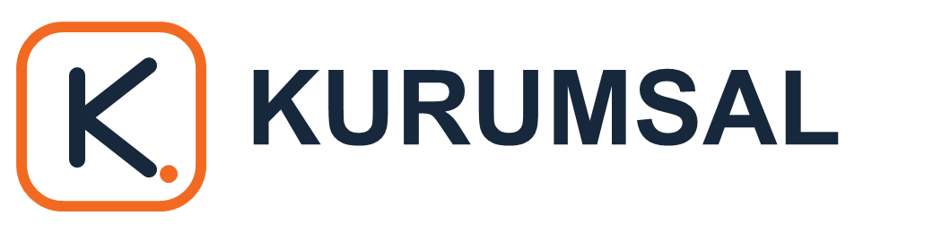Kurumsal Script